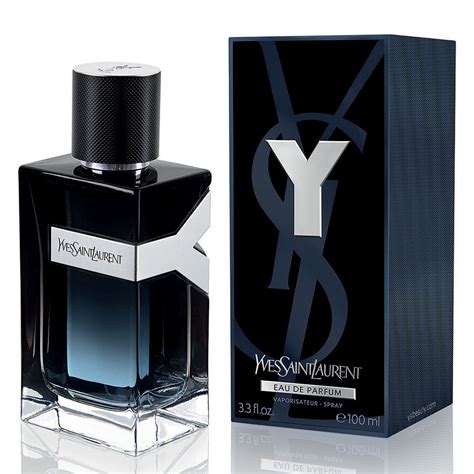 yves saint laurent y le|yves saint laurent fragrantica.